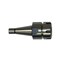 Pro-Series Pro-Series No 30 NMTB ER-32 Collet Chuck-Drawbar End 3901-5083 - alternate 5